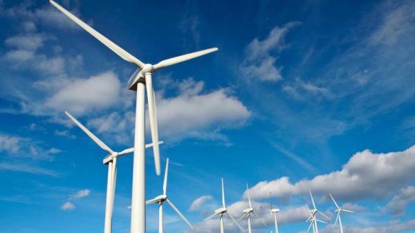 Cr&eacute;dit Agricole Assurances to buy stake in Edison Renewables