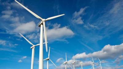 Cr&eacute;dit Agricole Assurances to buy stake in Edison Renewables