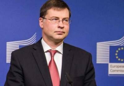 &Nu;&tau;&omicron;&mu;&pi;&rho;ό&beta;&sigma;&kappa;&iota;&sigmaf;: &Sigma;&tau;&eta;&nu; &Epsilon;&lambda;&lambda;ά&delta;&alpha; &eta; &pi;&rho;ώ&tau;&eta; &delta;ό&sigma;&eta; &tau;&omega;&nu; 3,6 &delta;&iota;&sigma;. &epsilon;&upsilon;&rho;ώ &alpha;&pi;ό &tau;&omicron; &Tau;&alpha;&mu;&epsilon;ί&omicron; &Alpha;&nu;ά&kappa;&alpha;&mu;&psi;&eta;&sigmaf;
