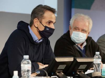 &Mu;&eta;&tau;&sigma;&omicron;&tau;ά&kappa;&eta;&sigmaf; &alpha;&pi;ό &Alpha;&iota;&delta;&eta;&psi;ό: &Epsilon;&upsilon;&kappa;&alpha;&iota;&rho;ί&alpha; &nu;&alpha; &xi;&alpha;&nu;&alpha;&gamma;&epsilon;&nu;&nu;&eta;&theta;&epsilon;ί &omicron; &tau;ό&pi;&omicron;&sigmaf; &kappa;&alpha;&iota; &nu;&alpha; &chi;&tau;&iota;&sigma;&tau;&epsilon;ί &tau;&omicron; &mu;έ&lambda;&lambda;&omicron;&nu; &tau;&eta;&sigmaf; &Beta;. &Epsilon;ύ&beta;&omicron;&iota;&alpha;&sigmaf; &sigma;&epsilon; &pi;&omicron;&lambda;ύ &kappa;&alpha;&lambda;ύ&tau;&epsilon;&rho;&epsilon;&sigmaf; &beta;ά&sigma;&epsilon;&iota;&sigmaf;