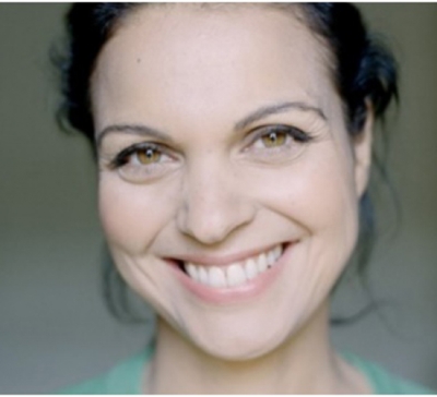 Isabelle Giordano will succeed Jean Jacques Goron as Head of Group Philanthropy and General Delegate of the BNP Paribas Foundation