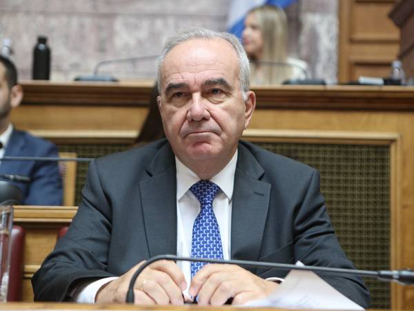 &Pi;&alpha;&pi;&alpha;&theta;&alpha;&nu;ά&sigma;&eta;&sigmaf;: &Mu;&epsilon; &alpha;&pi;ό&phi;&alpha;&sigma;&eta; &tau;&omicron;&upsilon; &pi;&rho;&omega;&theta;&upsilon;&pi;&omicron;&upsilon;&rho;&gamma;&omicron;ύ &eta; &alpha;&nu;ά&pi;&lambda;&alpha;&sigma;&eta; &tau;&eta;&sigmaf; &Delta;&Epsilon;&Theta; &theta;&alpha; &epsilon;&kappa;&tau;&epsilon;&lambda;&epsilon;&sigma;&tau;&epsilon;ί &omega;&sigmaf; &delta;&eta;&mu;ό&sigma;&iota;&omicron; έ&rho;&gamma;&omicron;