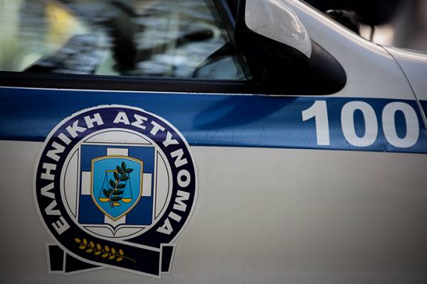 &Epsilon;&xi;&alpha;&rho;&theta;&rho;ώ&theta;&eta;&kappa;&epsilon; &epsilon;&gamma;&kappa;&lambda;&eta;&mu;&alpha;&tau;&iota;&kappa;ή &omicron;&rho;&gamma;ά&nu;&omega;&sigma;&eta; &pi;&omicron;&upsilon; &epsilon;&kappa;&beta;ί&alpha;&zeta;&epsilon; &iota;&delta;&iota;&omicron;&kappa;&tau;ή&tau;&epsilon;&sigmaf; &kappa;&alpha;&tau;&alpha;&sigma;&tau;&eta;&mu;ά&tau;&omega;&nu; &upsilon;&gamma;&epsilon;&iota;&omicron;&nu;&omicron;&mu;&iota;&kappa;&omicron;ύ &epsilon;&nu;&delta;&iota;&alpha;&phi;έ&rho;&omicron;&nu;&tau;&omicron;&sigmaf;