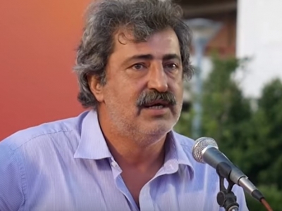 &Sigma;&kappa;&lambda;&eta;&rho;ή &kappa;&rho;&iota;&tau;&iota;&kappa;ή &Pi;&omicron;&lambda;ά&kappa;&eta; &gamma;&iota;&alpha; &tau;&omicron;&nu; &delta;&iota;&pi;&lambda;&alpha;&sigma;&iota;&alpha;&sigma;&mu;ό &tau;&eta;&sigmaf; &alpha;&pi;&omicron;&zeta;&eta;&mu;ί&omega;&sigma;&eta;&sigmaf; &sigma;&tau;&iota;&sigmaf; &iota;&delta;&iota;&omega;&tau;&iota;&kappa;έ&sigmaf; &kappa;&lambda;&iota;&nu;&iota;&kappa;έ&sigmaf; &pi;&omicron;&upsilon; &theta;&alpha; &delta;&iota;&alpha;&theta;έ&sigma;&omicron;&upsilon;&nu; &kappa;&rho;&epsilon;&beta;ά&tau;&iota;&alpha; &Mu;&Epsilon;&Theta;