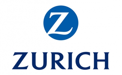 Zurich accelerates roll-out of digital offering, announces key leadership appointments and new Executive Committee members