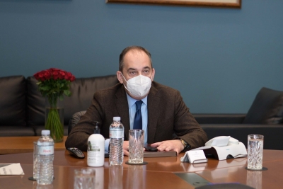 &Mu;ή&nu;&upsilon;&mu;&alpha; &Upsilon;&Nu;&Alpha;&Nu;&Pi; &kappa;. &Gamma;&iota;ά&nu;&nu;&eta; &Pi;&lambda;&alpha;&kappa;&iota;&omega;&tau;ά&kappa;&eta; &gamma;&iota;&alpha; &tau;&alpha; 200 &chi;&rho;ό&nu;&iota;&alpha; &alpha;&pi;ό &tau;&eta;&nu; &Epsilon;&lambda;&lambda;&eta;&nu;&iota;&kappa;ή &Epsilon;&pi;&alpha;&nu;ά&sigma;&tau;&alpha;&sigma;&eta;