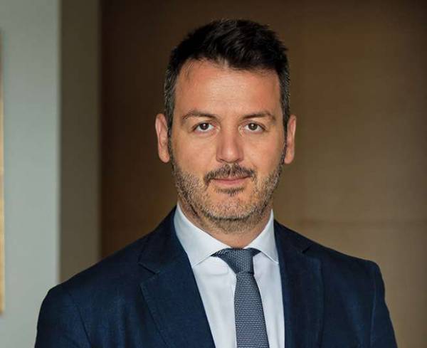 &Nu;έ&omicron;&sigmaf; &Pi;&rho;ό&epsilon;&delta;&rho;&omicron;&sigmaf; &tau;&omicron;&upsilon; &Sigma;&Epsilon;&Lambda;&Pi;&Epsilon; &omicron; &Kappa;ώ&sigma;&tau;&alpha;&sigmaf; &Gamma;&epsilon;&rho;ά&rho;&delta;&omicron;&sigmaf;