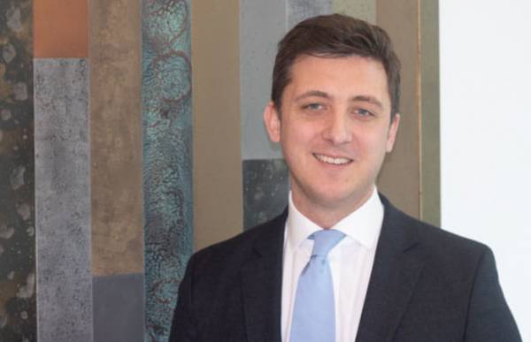 Miller promotes Tim Nagle to Head of Miller Europe