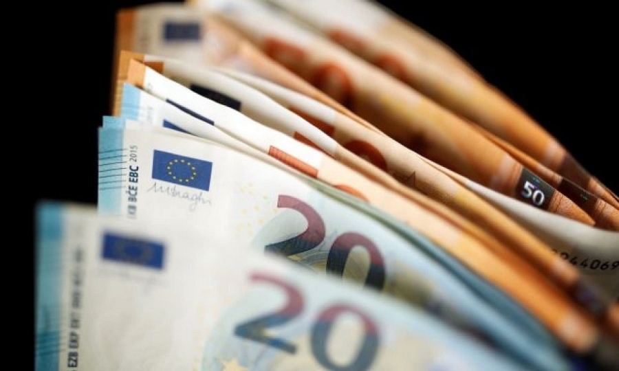 &Alpha;&pi;ό 300-534 &epsilon;&upsilon;&rho;ώ &eta; &alpha;&pi;&omicron;&zeta;&eta;&mu;ί&omega;&sigma;&eta; &sigma;&tau;&omicron;&upsilon;&sigmaf; &epsilon;&pi;&alpha;&gamma;&gamma;&epsilon;&lambda;&mu;&alpha;&tau;ί&epsilon;&sigmaf; &gamma;&iota;&alpha; &tau;&omicron;&nu; &Mu;ά&iota;&omicron;