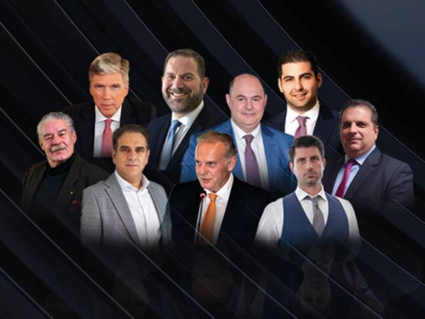 2025: &laquo;&Nu;έ&alpha; &epsilon;&pi;&omicron;&chi;ή&raquo; &sigma;&tau;&iota;&sigmaf; &sigma;&chi;έ&sigma;&epsilon;&iota;&sigmaf; &iota;&delta;&iota;&omega;&tau;&iota;&kappa;ή&sigmaf; &alpha;&sigma;&phi;ά&lambda;&iota;&sigma;&eta;&sigmaf; &kappa;&alpha;&iota; &Pi;&omicron;&lambda;&iota;&tau;&epsilon;ί&alpha;&sigmaf;