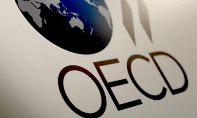 &Omicron;&Omicron;&Sigma;&Alpha;: Ύ&phi;&epsilon;&sigma;&eta; έ&omega;&sigmaf; 9,8% &kappa;&alpha;&iota; &alpha;&nu;&epsilon;&rho;&gamma;ί&alpha; &mu;έ&chi;&rho;&iota; 20,4% &sigma;&tau;&eta;&nu; &Epsilon;&lambda;&lambda;ά&delta;&alpha;