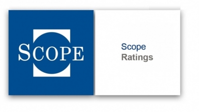 Scope launches ESG assessments of 70,000 ships, CII Ratings for 40,000 ships