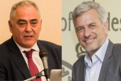 &Epsilon;&Epsilon;&Alpha;: Ό&chi;&iota; &sigma;&tau;&eta; &delta;&iota;ά&kappa;&rho;&iota;&sigma;&eta; &tau;&omega;&nu; &alpha;&sigma;&phi;&alpha;&lambda;&iota;&sigma;&tau;&iota;&kappa;ώ&nu; &delta;&iota;&alpha;&mu;&epsilon;&sigma;&omicron;&lambda;&alpha;&beta;&eta;&tau;ώ&nu; - &Nu;&alpha; &epsilon;&xi;&alpha;&iota;&rho;&epsilon;&theta;&omicron;ύ&nu; &Omicron;&Lambda;&Omicron;&Iota; &alpha;&pi;ό &tau;&omicron; &nu;/&sigma; &gamma;&iota;&alpha; &tau;&eta; &phi;&omicron;&rho;&omicron;&lambda;ό&gamma;&eta;&sigma;&eta; &tau;&omega;&nu; &epsilon;&lambda;&epsilon;&upsilon;&theta;έ&rho;&omega;&nu; &epsilon;&pi;&alpha;&gamma;&gamma;&epsilon;&lambda;&mu;&alpha;&tau;&iota;ώ&nu;