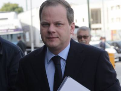 &Kappa;&alpha;&rho;&alpha;&mu;&alpha;&nu;&lambda;ή&sigmaf;: &Epsilon;&nu;ώ&nu;&omicron;&upsilon;&mu;&epsilon; &tau;&omicron; &mu;&epsilon;&gamma;&alpha;&lambda;ύ&tau;&epsilon;&rho;&omicron; &lambda;&iota;&mu;ά&nu;&iota; &tau;&eta;&sigmaf; &chi;ώ&rho;&alpha;&sigmaf; &mu;&epsilon; &tau;&omicron; &mu;&epsilon;&gamma;&alpha;&lambda;ύ&tau;&epsilon;&rho;&omicron; &alpha;&epsilon;&rho;&omicron;&delta;&rho;ό&mu;&iota;&omicron; &tau;&eta;&sigmaf; &chi;ώ&rho;&alpha;&sigmaf;