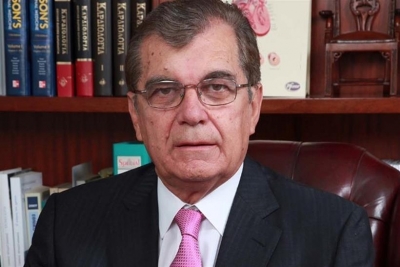 &Theta;&epsilon;&tau;&iota;&kappa;ό&sigmaf; &sigma;&tau;&omicron;&nu; &kappa;&omicron;&rho;&omega;&nu;&omicron;ϊό &omicron; &Delta;&eta;&mu;. &Kappa;&rho;&epsilon;&mu;&alpha;&sigma;&tau;&iota;&nu;ό&sigmaf; - &Nu;&omicron;&sigma;&eta;&lambda;&epsilon;ύ&epsilon;&tau;&alpha;&iota; &delta;&iota;&alpha;&sigma;&omega;&lambda;&eta;&nu;&omega;&mu;έ&nu;&omicron;&sigmaf;