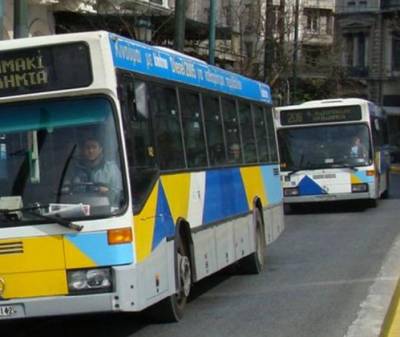 &Omicron;&Alpha;&Sigma;&Alpha;: &Pi;ώ&sigmaf; &kappa;&iota;&nu;&omicron;ύ&nu;&tau;&alpha;&iota; &tau;&alpha; &mu;έ&sigma;&alpha; &mu;&epsilon;&tau;&alpha;&phi;&omicron;&rho;ά&sigmaf; &sigma;ή&mu;&epsilon;&rho;&alpha;