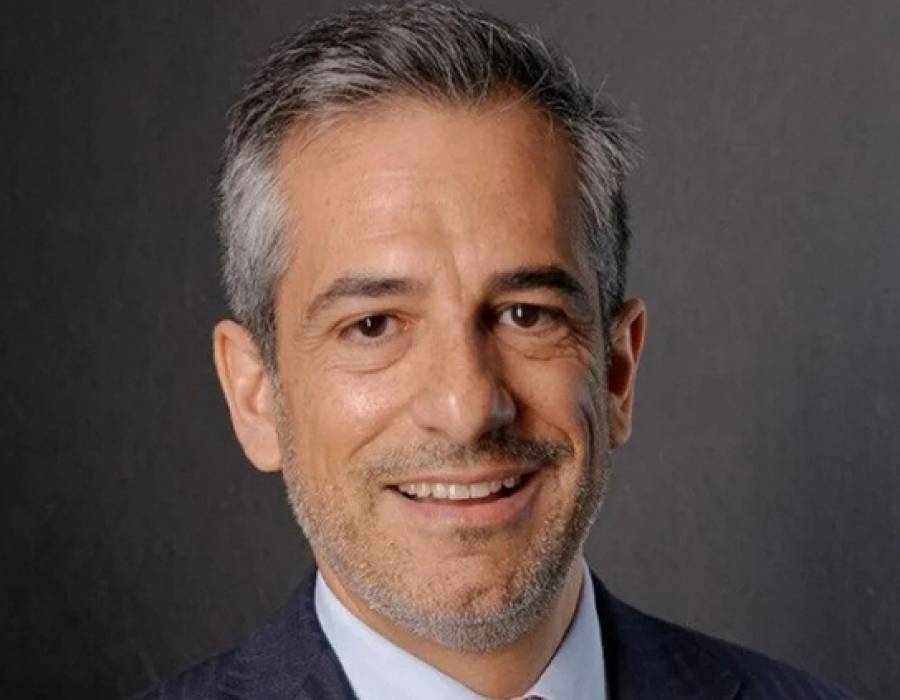 Robert Gauci: &Pi;&omicron;&iota;&alpha; &sigma;&tau;&rho;&alpha;&tau;&eta;&gamma;&iota;&kappa;ή &theta;&alpha; &alpha;&kappa;&omicron;&lambda;&omicron;&upsilon;&theta;ή&sigma;&epsilon;&iota; &eta; &Epsilon;&theta;&nu;&iota;&kappa;ή &Alpha;&sigma;&phi;&alpha;&lambda;&iota;&sigma;&tau;&iota;&kappa;ή -  &Omicron;&iota; &beta;&alpha;&sigma;&iota;&kappa;&omicron;ί ά&xi;&omicron;&nu;&epsilon;&sigmaf;