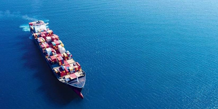 Ernst Russ AG: Positive business performance in the 2019 financial year and continuation of the maritime strategy