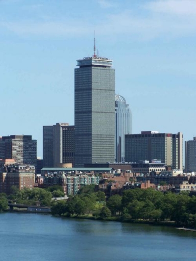 Prudential Financial to sell $31B PALAC block of legacy variable annuities to Fortitude Re