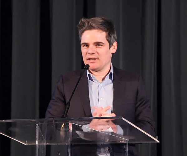 Oscar Health now has 400,000 members and expects to bring in $2 billion by the end of 2020