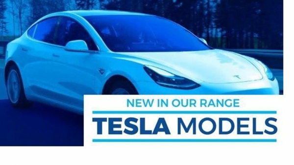 Saint-Gobain Autover: &Omicron;&iota; 1&omicron;&iota; &kappa;&alpha;&tau;&alpha;&sigma;&kappa;&epsilon;&upsilon;&alpha;&sigma;&tau;έ&sigmaf; &Kappa;&rho;&upsilon;&sigma;&tau;ά&lambda;&lambda;&omega;&nu; &gamma;&iota;&alpha; &tau;&eta;&nu; Tesla