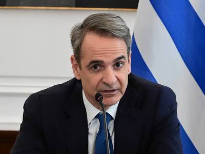&Mu;&eta;&tau;&sigma;&omicron;&tau;ά&kappa;&eta;&sigmaf;: &Delta;&epsilon;&nu; &theta;&alpha; &kappa;ά&nu;&omicron;&upsilon;&mu;&epsilon; &pi;ί&sigma;&omega; &sigma;&tau;&eta;&nu; &upsilon;&pi;ό&theta;&epsilon;&sigma;&eta; &tau;&omicron;&upsilon; &Omicron;&Pi;&Epsilon;&Kappa;&Epsilon;&Pi;&Epsilon; ό&pi;&omicron;&iota;&omicron; &kappa;&iota; &alpha;&nu; &epsilon;ί&nu;&alpha;&iota; &tau;&omicron; &pi;&omicron;&lambda;&iota;&tau;&iota;&kappa;ό &kappa;ό&sigma;&tau;&omicron;&sigmaf;