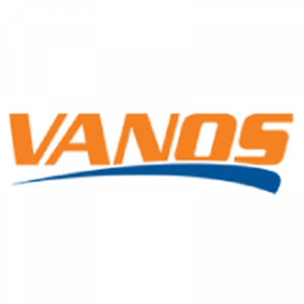VANOS &amp; T&Uuml;V HELLAS: A new series of training programs for Safety and Health at Work