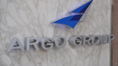 Argo Group announces Susan Comparato as chief administrative officer and other key leadership roles