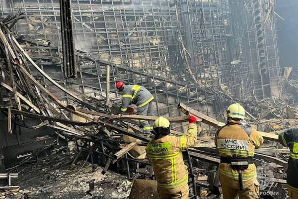 &Mu;&alpha;&kappa;&epsilon;&lambda;&epsilon;&iota;ό &sigma;&tau;&eta; &Mu;ό&sigma;&chi;&alpha;: &Tau;&omicron; &Iota;&sigma;&lambda;&alpha;&mu;&iota;&kappa;ό &Kappa;&rho;ά&tau;&omicron;&sigmaf; έ&delta;&omega;&sigma;&epsilon; &phi;&omega;&tau;&omicron;&gamma;&rho;&alpha;&phi;ί&alpha; &tau;&omega;&nu; &delta;&rho;&alpha;&sigma;&tau;ώ&nu;