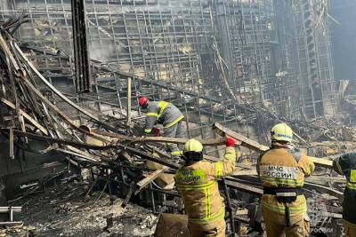 &Mu;&alpha;&kappa;&epsilon;&lambda;&epsilon;&iota;ό &sigma;&tau;&eta; &Mu;ό&sigma;&chi;&alpha;: &Tau;&omicron; &Iota;&sigma;&lambda;&alpha;&mu;&iota;&kappa;ό &Kappa;&rho;ά&tau;&omicron;&sigmaf; έ&delta;&omega;&sigma;&epsilon; &phi;&omega;&tau;&omicron;&gamma;&rho;&alpha;&phi;ί&alpha; &tau;&omega;&nu; &delta;&rho;&alpha;&sigma;&tau;ώ&nu;