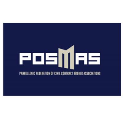 &Sigma;ύ&sigma;&tau;&alpha;&sigma;&eta; &Delta;&iota;&omicron;&iota;&kappa;&eta;&tau;&iota;&kappa;&omicron;ύ &Sigma;&upsilon;&mu;&beta;&omicron;&upsilon;&lambda;ί&omicron;&upsilon; &sigma;&tau;&eta;&nu; &Pi;&alpha;&nu;&epsilon;&lambda;&lambda;ή&nu;&iota;&alpha; &Omicron;&mu;&omicron;&sigma;&pi;&omicron;&nu;&delta;ί&alpha; &Sigma;&upsilon;&lambda;&lambda;ό&gamma;&omega;&nu; &Mu;&epsilon;&sigma;&iota;&tau;ώ&nu; &Alpha;&sigma;&tau;&iota;&kappa;ώ&nu; &Sigma;&upsilon;&mu;&beta;ά&sigma;&epsilon;&omega;&nu; (&Pi;.&Omicron;.&Sigma;.&Mu;.&Alpha;.&Sigma;.)