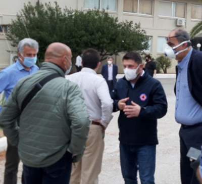 &Kappa;&rho;&alpha;&nu;ί&delta;&iota;: &Alpha;&pi;&alpha;&gamma;ό&rho;&epsilon;&upsilon;&sigma;&eta; &kappa;&upsilon;&kappa;&lambda;&omicron;&phi;&omicron;&rho;ί&alpha;&sigmaf; 8&mu;&mu;-8&pi;&mu; - &Sigma;&epsilon; &kappa;&alpha;&rho;&alpha;&nu;&tau;ί&nu;&alpha; ό&lambda;&omicron;&sigmaf; &omicron; &delta;ή&mu;&omicron;&sigmaf;