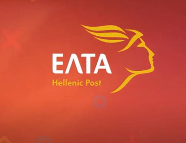 &Sigma;&tau;&alpha; &Epsilon;&Lambda;&Tau;&Alpha; &phi;έ&tau;&omicron;&sigmaf; &tau;&omicron; &beta;&rho;&alpha;&beta;&epsilon;ί&omicron; &laquo;Coup de Coeur 2021&raquo; &tau;&eta;&sigmaf; PostEurop