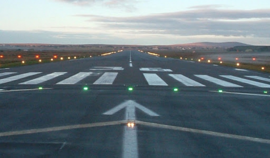 &Upsilon;&Pi;&Alpha;: &Pi;&alpha;&rho;ά&tau;&alpha;&sigma;&eta; Notam &pi;&tau;ή&sigma;&epsilon;&omega;&nu; &epsilon;&xi;&omega;&tau;&epsilon;&rho;&iota;&kappa;&omicron;ύ έ&omega;&sigmaf; &tau;&iota;&sigmaf; 17 &Sigma;&epsilon;&pi;&tau;&epsilon;&mu;&beta;&rho;ί&omicron;&upsilon; 2021