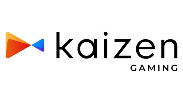 &Nu;έ&omicron;&sigmaf; Marketing Director &sigma;&tau;&eta;&nu; Kaizen Gaming &omicron; &Iota;&omega;ά&nu;&nu;&eta;&sigmaf; &Kappa;&omicron;&upsilon;&tau;&rho;ά&kappa;&omicron;&sigmaf;