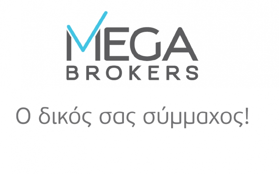 T&eta;&nu; &alpha;&sigma;&phi;ά&lambda;&iota;&sigma;&eta; &tau;&omicron;&upsilon; Delphi Economic Forum &alpha;&nu;έ&lambda;&alpha;&beta;&epsilon; &gamma;&iota;&alpha; 4&eta; &sigma;&upsilon;&nu;&epsilon;&chi;ή &chi;&rho;&omicron;&nu;&iota;ά &eta; Mega Brokers