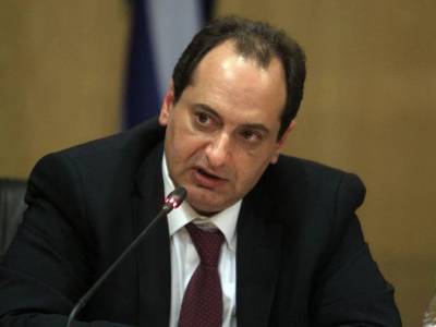 &Sigma;&pi;ί&rho;&tau;&zeta;&eta;&sigmaf;: &Epsilon;&pi;ί &Sigma;&Upsilon;&Rho;&Iota;&Zeta;&Alpha; &tau;&alpha; &tau;&rho;έ&nu;&alpha; ή&tau;&alpha;&nu; &alpha;&sigma;&phi;&alpha;&lambda;ή - &Omicron;&iota;&kappa;&omicron;&nu;ό&mu;&omicron;&upsilon;: &Theta;&lambda;&iota;&beta;&epsilon;&rho;ό &mu;&nu;&eta;&mu;&epsilon;ί&omicron; &kappa;&upsilon;&nu;&iota;&sigma;&mu;&omicron;ύ &kappa;&alpha;&iota; &psi;&epsilon;&mu;ά&tau;&omega;&nu;