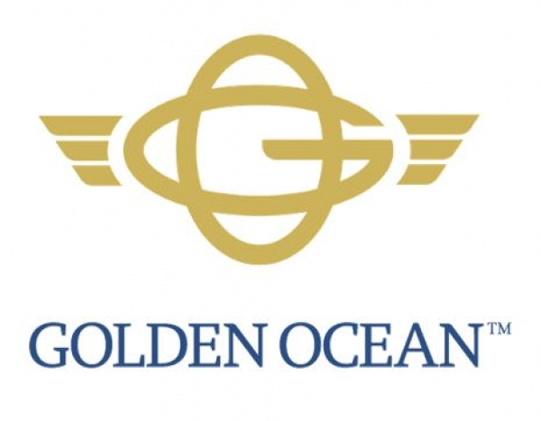 Golden Ocean Reports Fourth Quarter Net Income of $25.4 Million