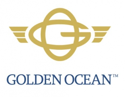 Golden Ocean Reports Fourth Quarter Net Income of $25.4 Million