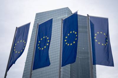 Results of the ECB Survey of Professional Forecasters for the second quarter of 2022