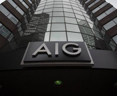 AIG to Report Second Quarter 2022 Financial Results on August 8, 2022