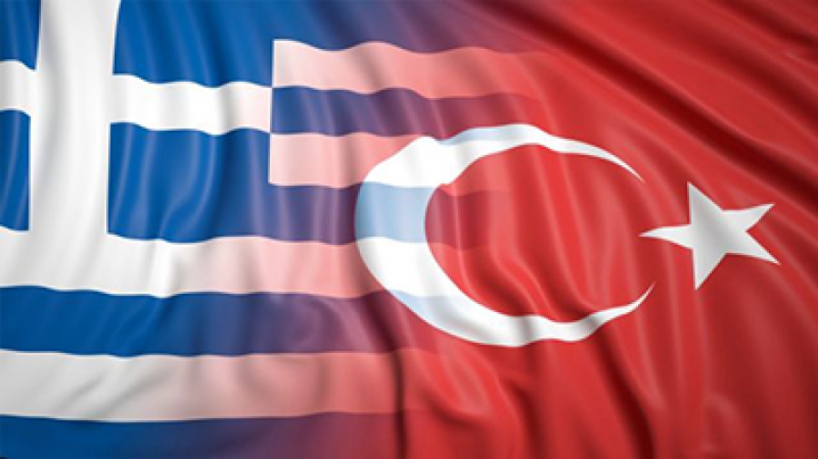 &Omicron;&lambda;&omicron;&kappa;&lambda;&eta;&rho;ώ&theta;&eta;&kappa;&epsilon; &omicron; 63&omicron;&sigmaf; &gamma;ύ&rho;&omicron;&sigmaf; &delta;&iota;&epsilon;&rho;&epsilon;&upsilon;&nu;&eta;&tau;&iota;&kappa;ώ&nu; &epsilon;&pi;&alpha;&phi;ώ&nu; &mu;&epsilon;&tau;&alpha;&xi;ύ &Epsilon;&lambda;&lambda;ά&delta;&alpha;&sigmaf; &kappa;&alpha;&iota; &Tau;&omicron;&upsilon;&rho;&kappa;ί&alpha;&sigmaf;