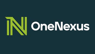 OneNexus Secures Financing From Global Reinsurance Company Munich Re
