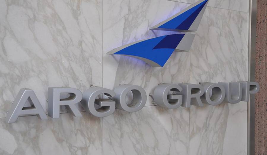 Argo Group Comments on Preliminary Fourth Quarter 2021 Financial Results
