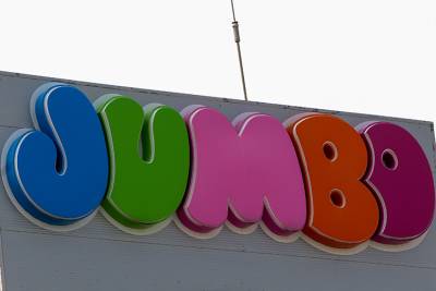 Jumbo: &Alpha;ύ&xi;&eta;&sigma;&eta; 5% &gamma;&iota;&alpha; &tau;&iota;&sigmaf; &pi;&omega;&lambda;ή&sigma;&epsilon;&iota;&sigmaf; &tau;&omicron;&nu; &Alpha;&pi;&rho;ί&lambda;&iota;&omicron; - &Eta; &pi;&omicron;&rho;&epsilon;ί&alpha; &sigma;&tau;&iota;&sigmaf; &epsilon;&pi;&iota;&mu;έ&rho;&omicron;&upsilon;&sigmaf; &alpha;&gamma;&omicron;&rho;έ&sigmaf;