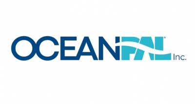 OceanPal Inc. Announces Reverse Stock Split to be Effective June 8, 2023