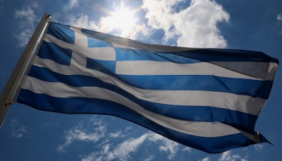 FAZ: &Eta; &Epsilon;&lambda;&lambda;ά&delta;&alpha; &sigma;&epsilon; &kappa;&alpha;&lambda;ύ&tau;&epsilon;&rho;&eta; &theta;έ&sigma;&eta; &alpha;&pi;ό &tau;&eta;&nu; &Iota;&tau;&alpha;&lambda;ί&alpha;