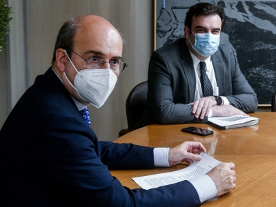 &Tau;&omicron; &pi;&rho;ώ&tau;&omicron; &epsilon;&xi;ά&mu;&eta;&nu;&omicron; &tau;&omicron;&upsilon; 2022 &eta; &psi;&eta;&phi;&iota;&alpha;&kappa;ή &kappa;ά&rho;&tau;&alpha; &epsilon;&rho;&gamma;&alpha;&sigma;ί&alpha;&sigmaf; - &Pi;ώ&sigmaf; &theta;&alpha; &lambda;&epsilon;&iota;&tau;&omicron;&upsilon;&rho;&gamma;&epsilon;ί