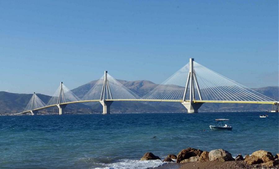 Έ&nu;&alpha;&rho;&xi;&eta; &tau;&omicron;&upsilon; &delta;&iota;&alpha;&gamma;&omega;&nu;&iota;&sigma;&mu;&omicron;ύ &alpha;&xi;&iota;&omicron;&pi;&omicron;ί&eta;&sigma;&eta;&sigmaf; &gamma;&iota;&alpha; &tau;&omicron;&nu; &pi;&rho;ώ&eta;&nu; &epsilon;&rho;&gamma;&omicron;&tau;&alpha;&xi;&iota;&alpha;&kappa;ό &chi;ώ&rho;&omicron; &tau;&omicron;&upsilon; έ&rho;&gamma;&omicron;&upsilon; &zeta;&epsilon;ύ&xi;&eta;&sigmaf; &Rho;ί&omicron; - &Alpha;&nu;&tau;ί&rho;&rho;&iota;&omicron;