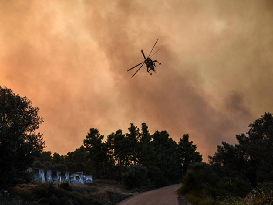 &Nu;έ&alpha; &pi;&lambda;&eta;&rho;&omega;&mu;ή &sigma;&tau;&omicron; &pi;&lambda;&alpha;ί&sigma;&iota;&omicron; &tau;&omicron;&upsilon; &epsilon;&iota;&delta;&iota;&kappa;&omicron;ύ &kappa;&alpha;&theta;&epsilon;&sigma;&tau;ώ&tau;&omicron;&sigmaf; &sigma;&tau;ή&rho;&iota;&xi;&eta;&sigmaf; &tau;&omega;&nu; &epsilon;&pi;&iota;&chi;&epsilon;&iota;&rho;ή&sigma;&epsilon;&omega;&nu; &tau;&eta;&sigmaf; &Beta;ό&rho;&epsilon;&iota;&alpha;&sigmaf; &Epsilon;ύ&beta;&omicron;&iota;&alpha;&sigmaf;